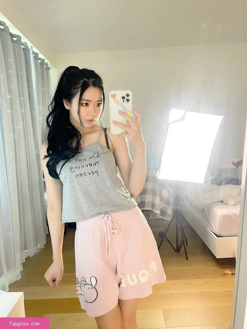 igumdrop