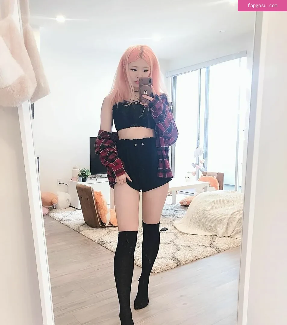 igumdrop