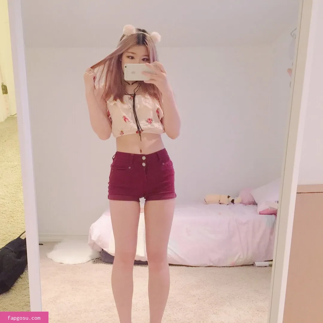 igumdrop
