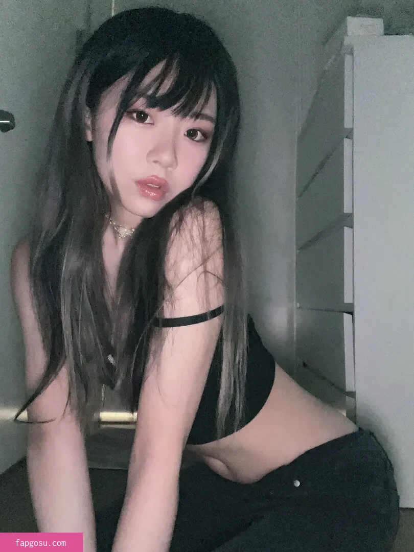 igumdrop