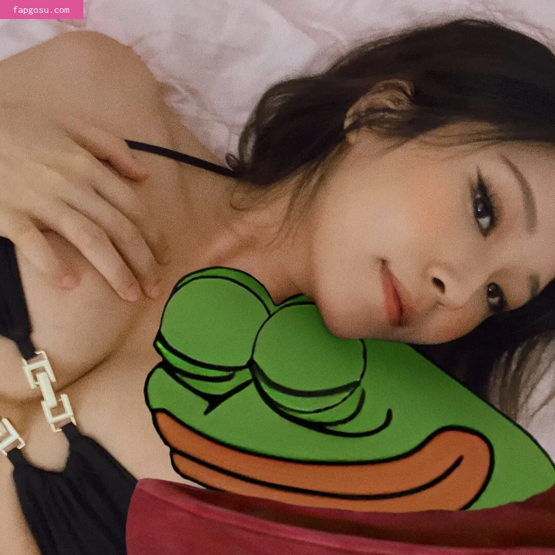 igumdrop
