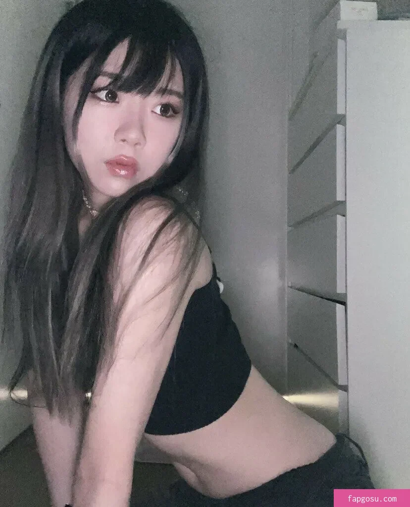 igumdrop