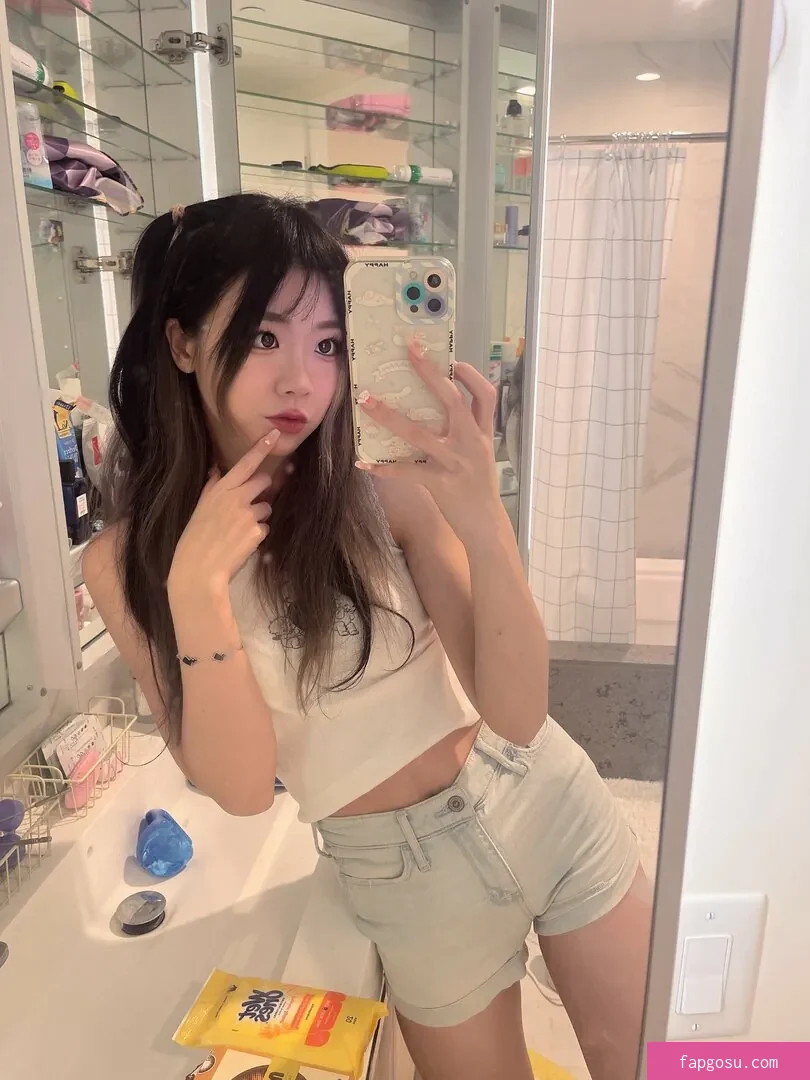 igumdrop