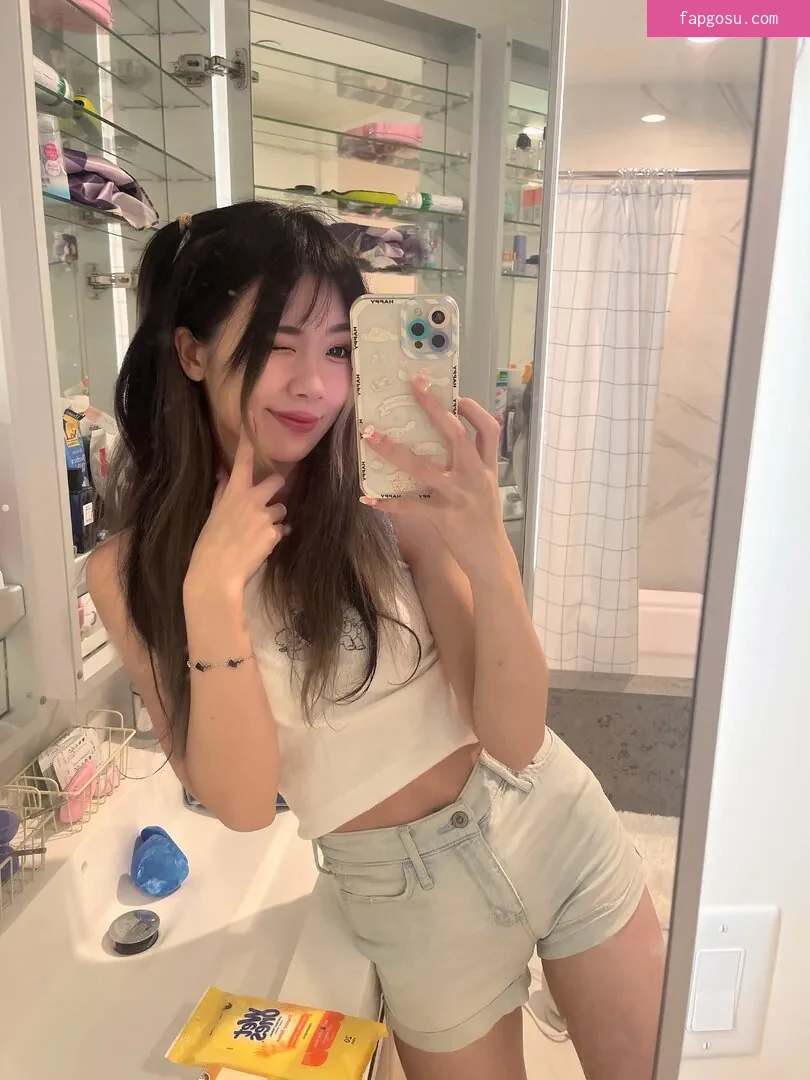 igumdrop