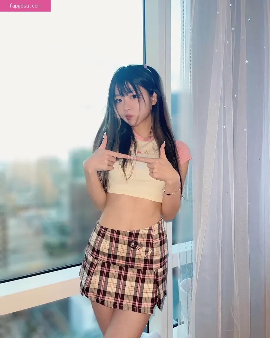 igumdrop
