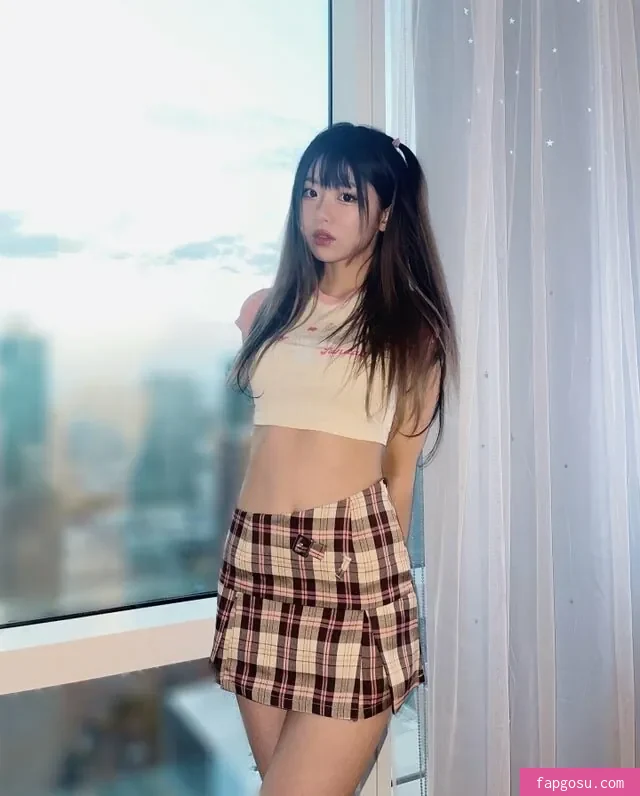 igumdrop