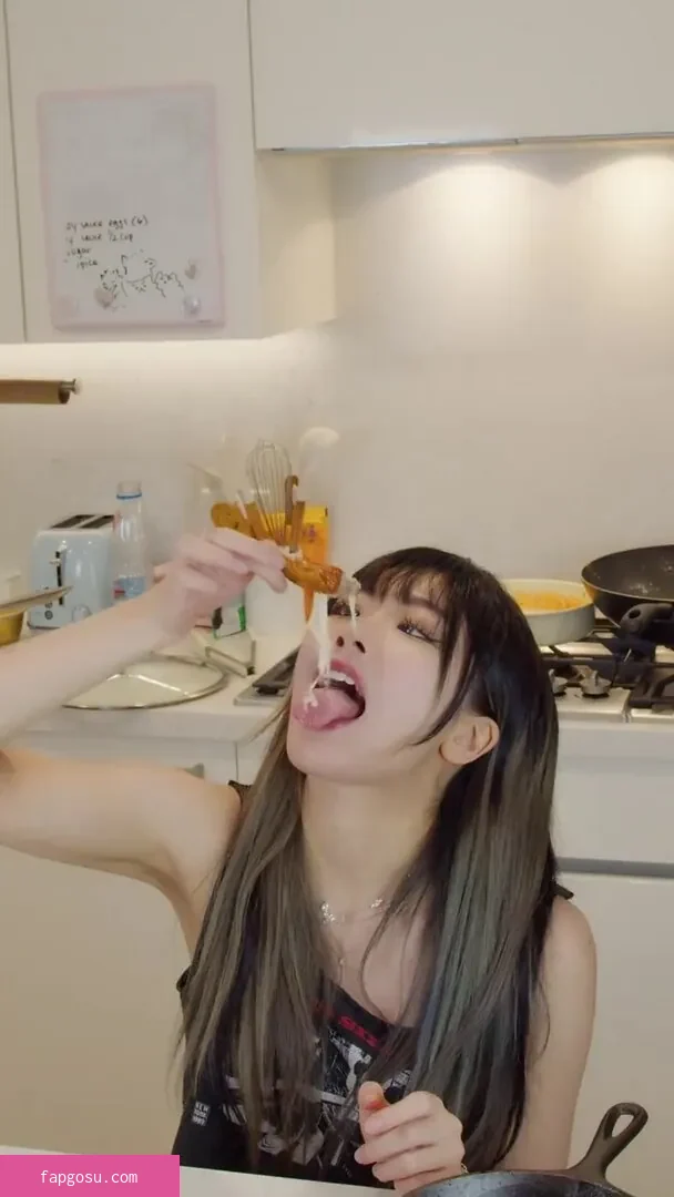 igumdrop