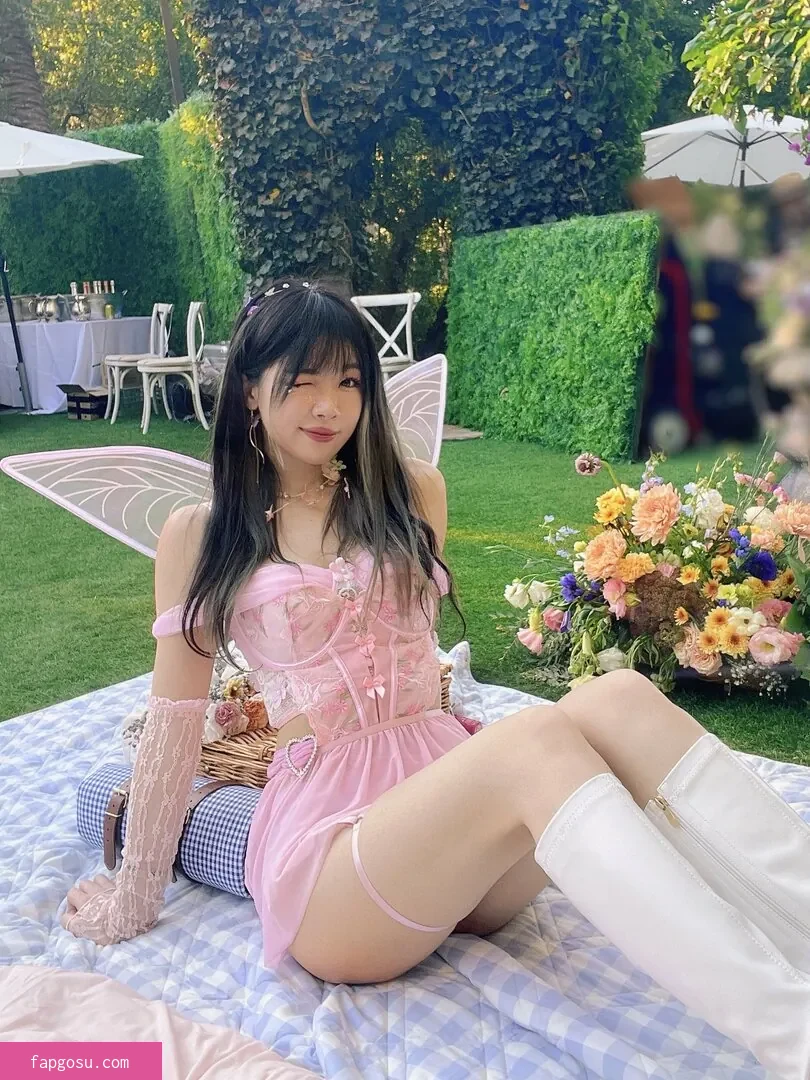 igumdrop