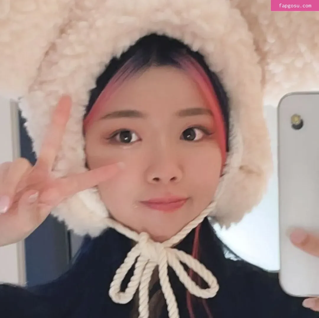 igumdrop