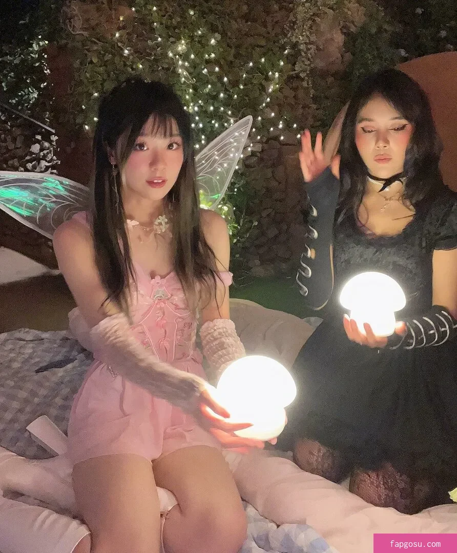 igumdrop