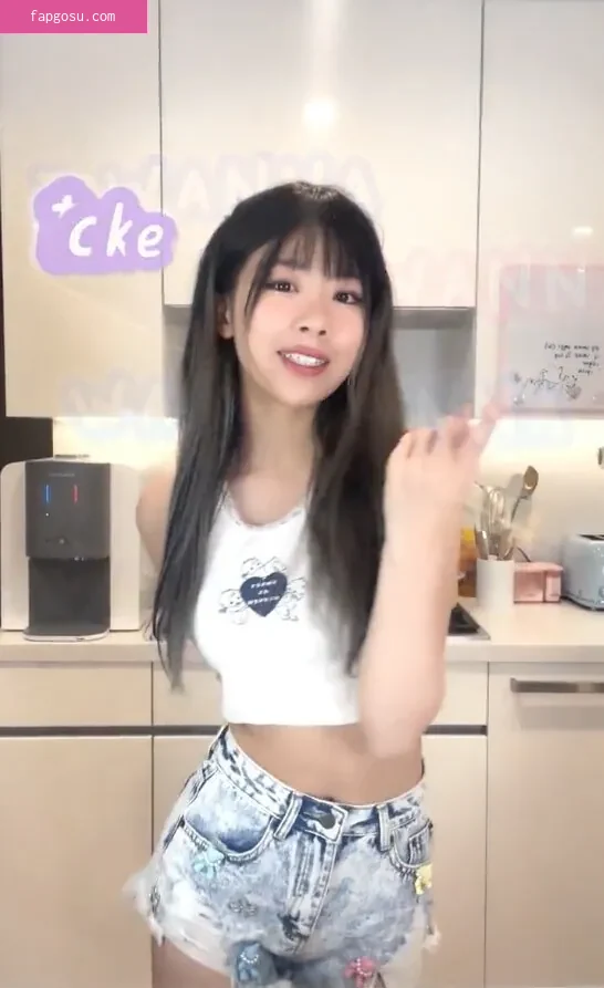 igumdrop