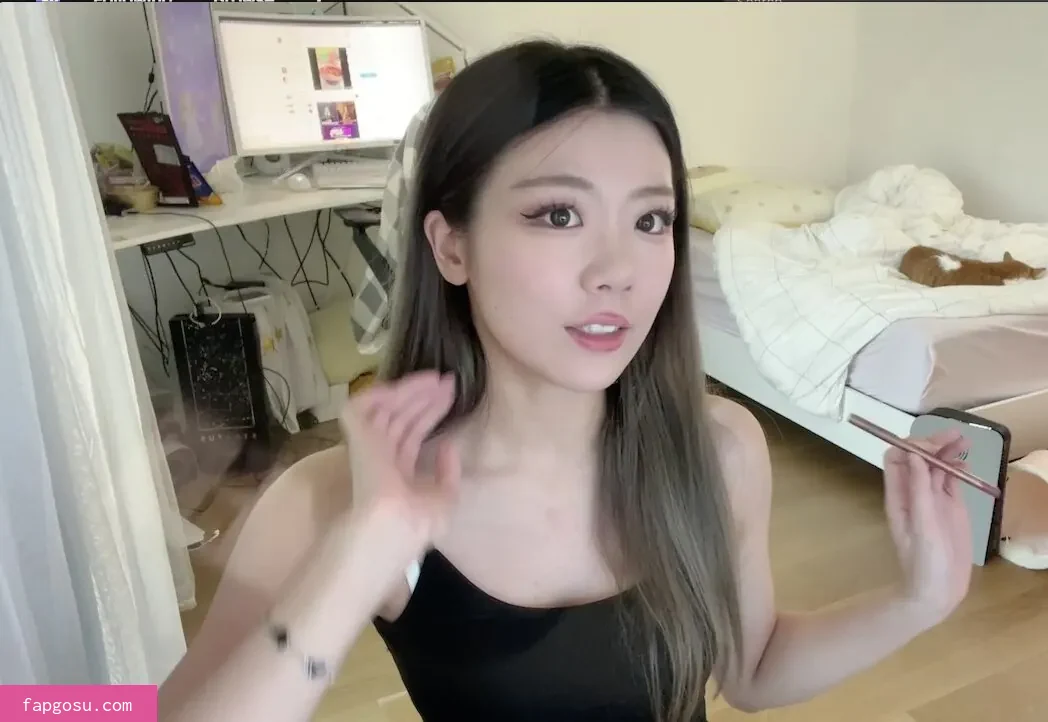 igumdrop