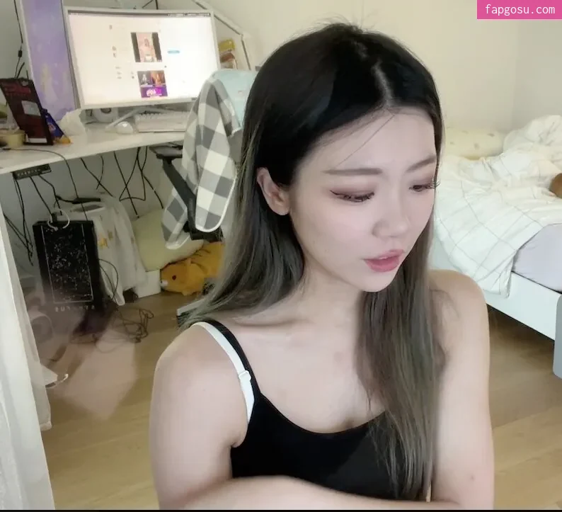igumdrop