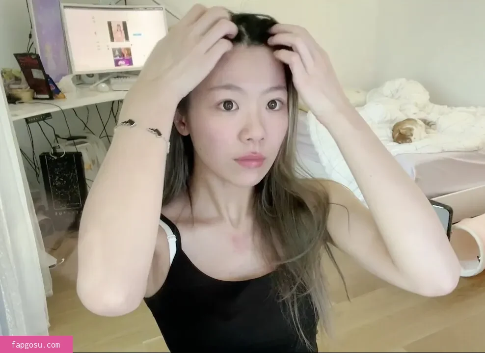 igumdrop