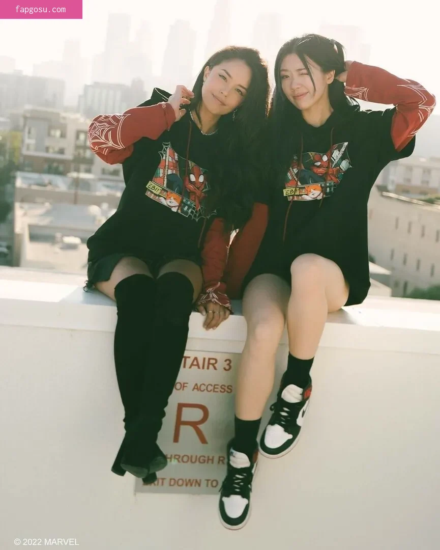 igumdrop