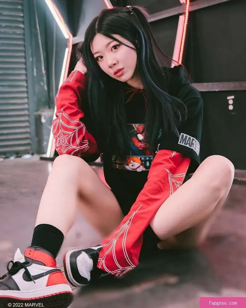 igumdrop