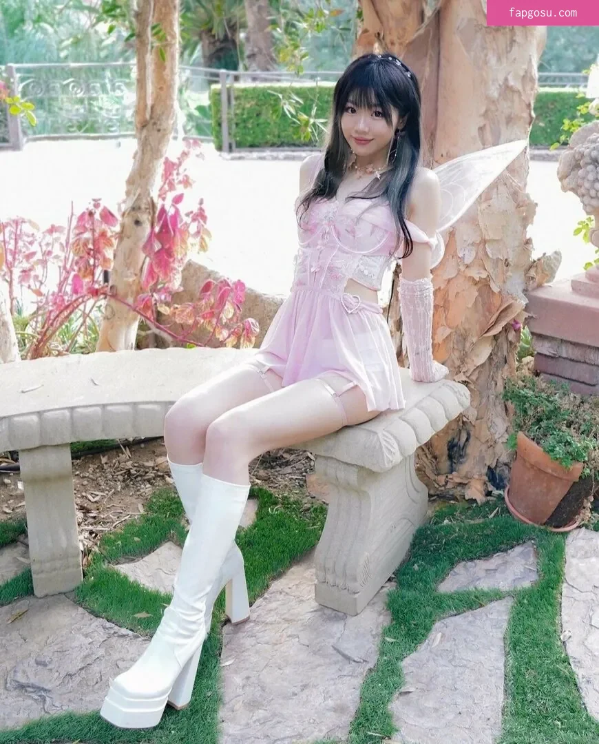 igumdrop