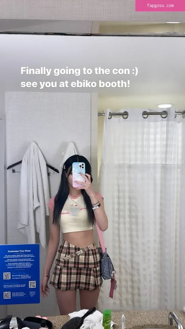 igumdrop