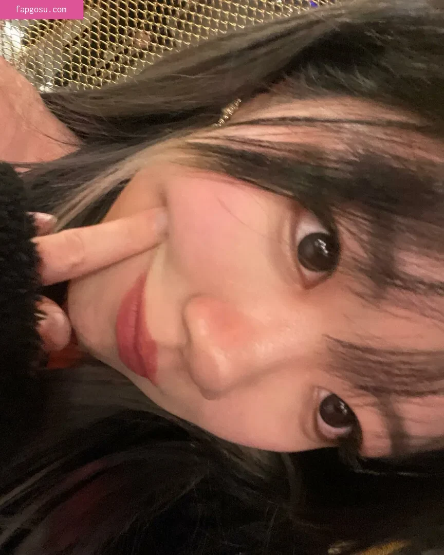 igumdrop