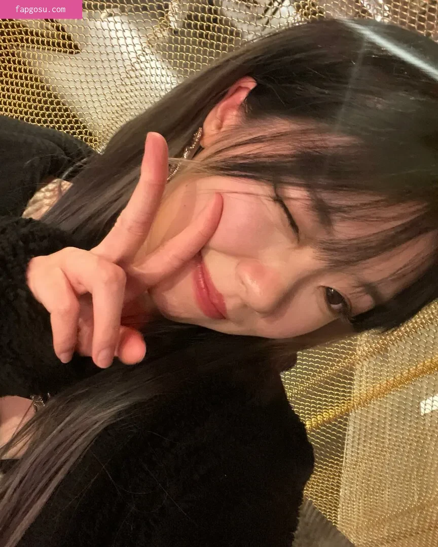 igumdrop