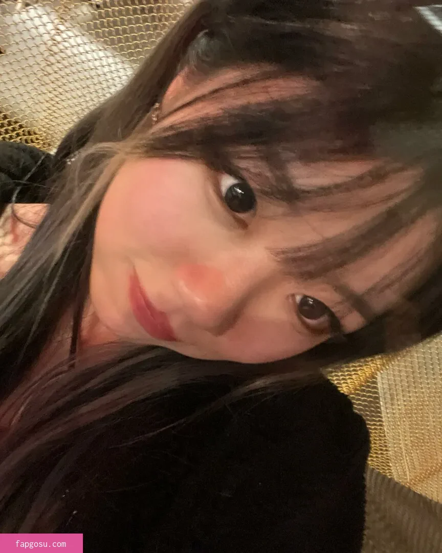 igumdrop