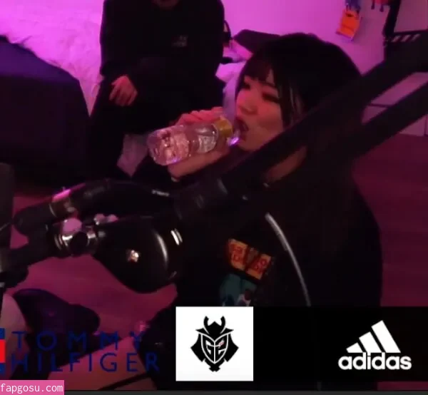 igumdrop