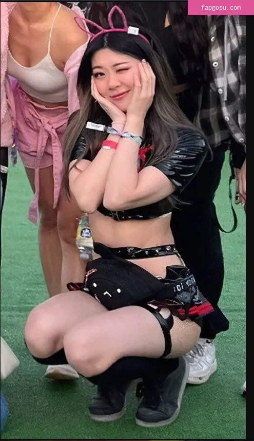 igumdrop