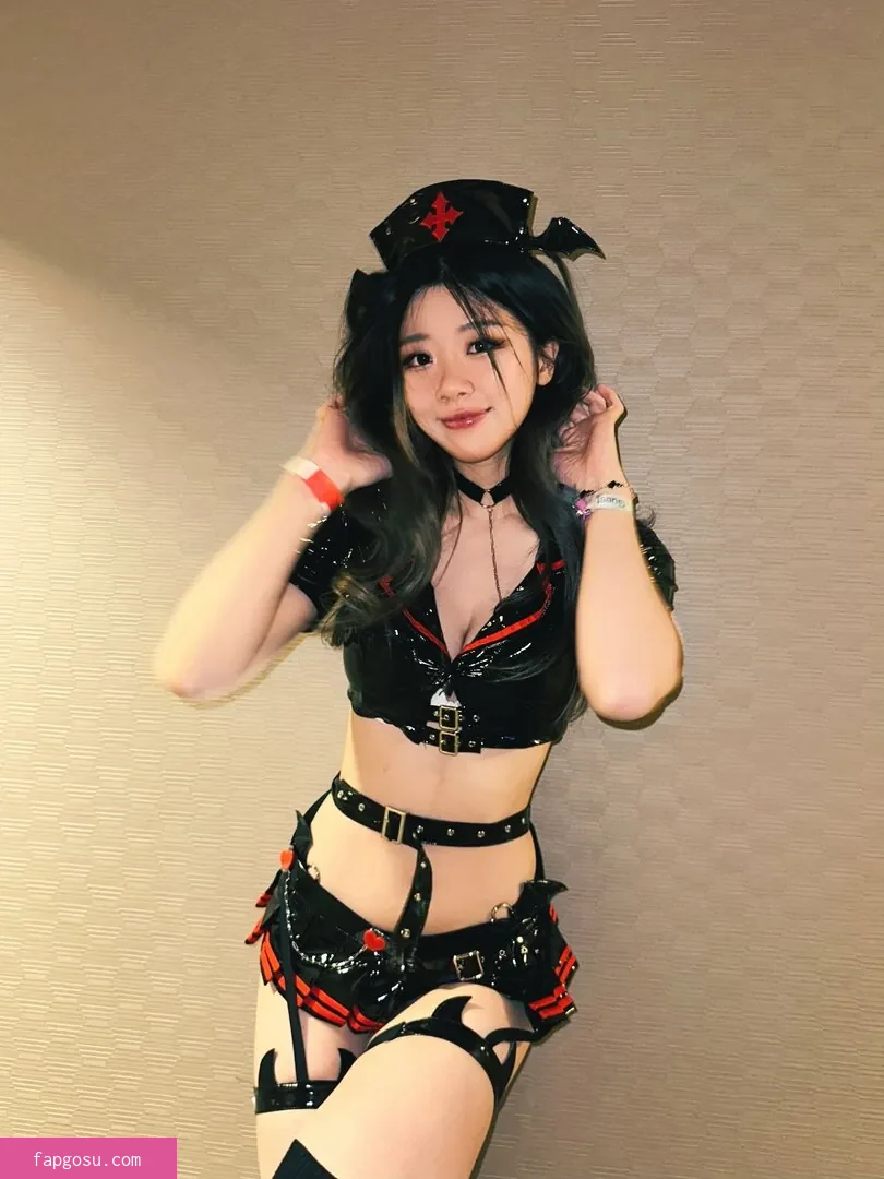 igumdrop