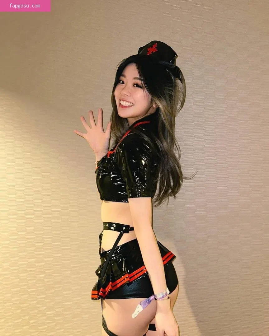 igumdrop