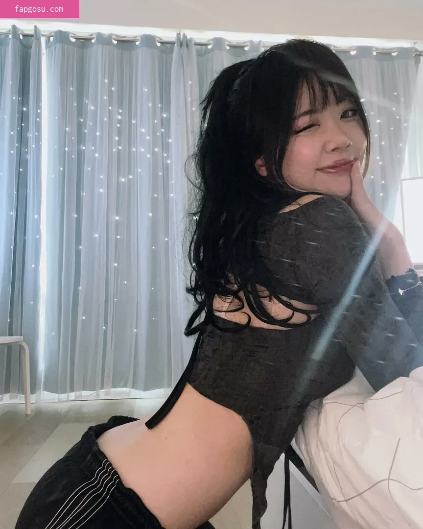 igumdrop
