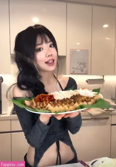 igumdrop
