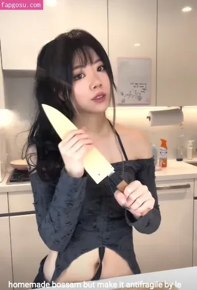 igumdrop