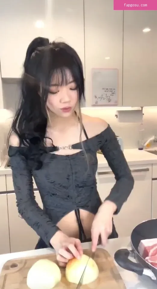igumdrop