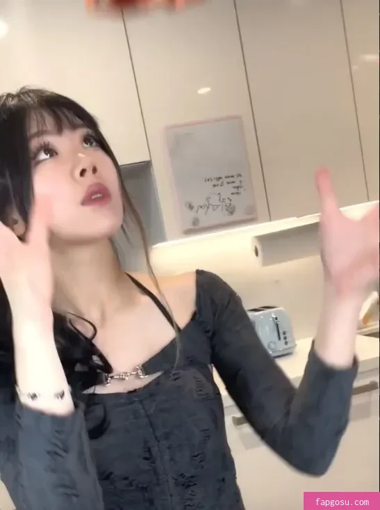 igumdrop