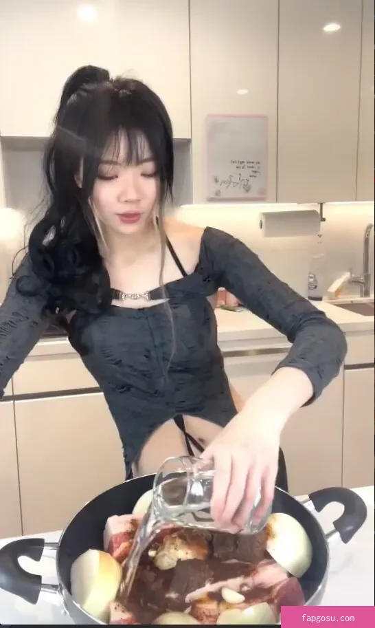 igumdrop