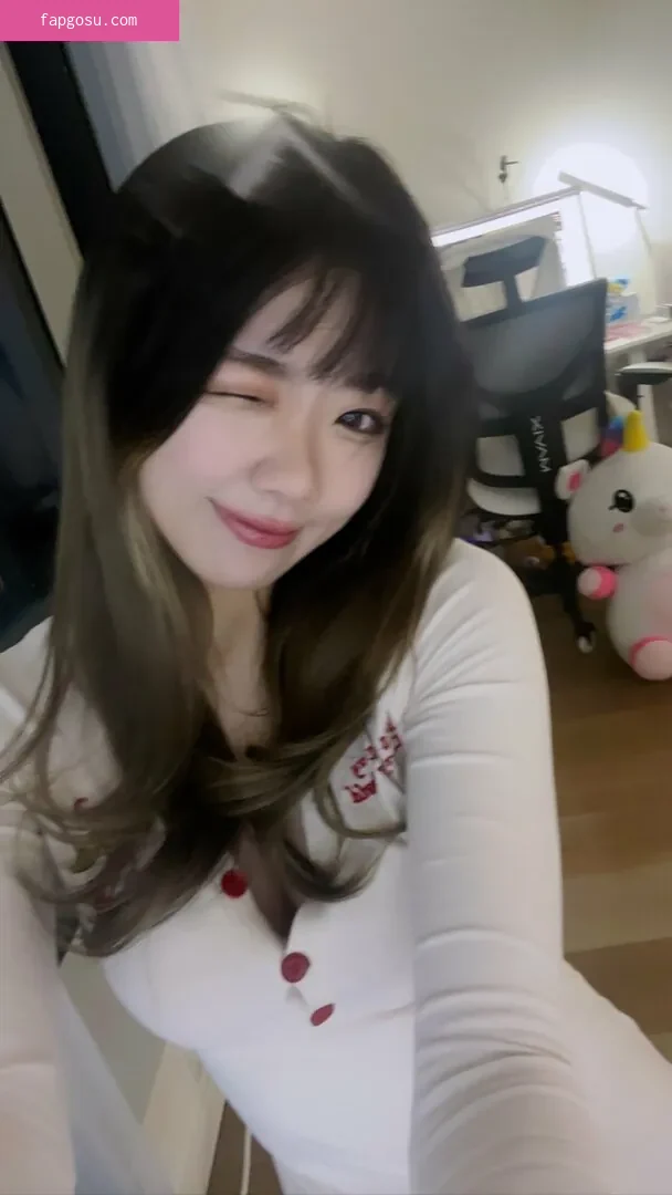 igumdrop