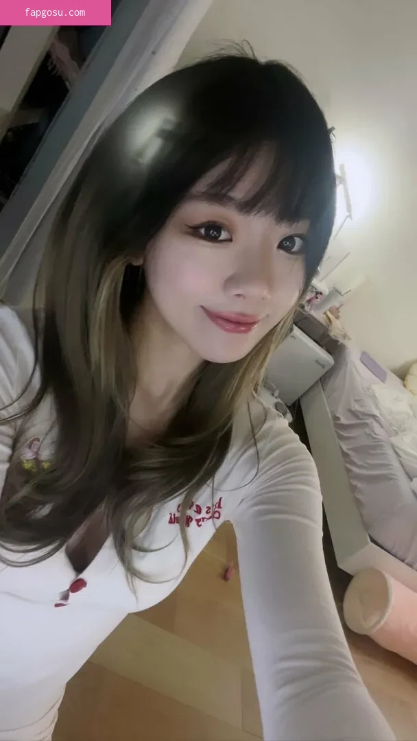 igumdrop