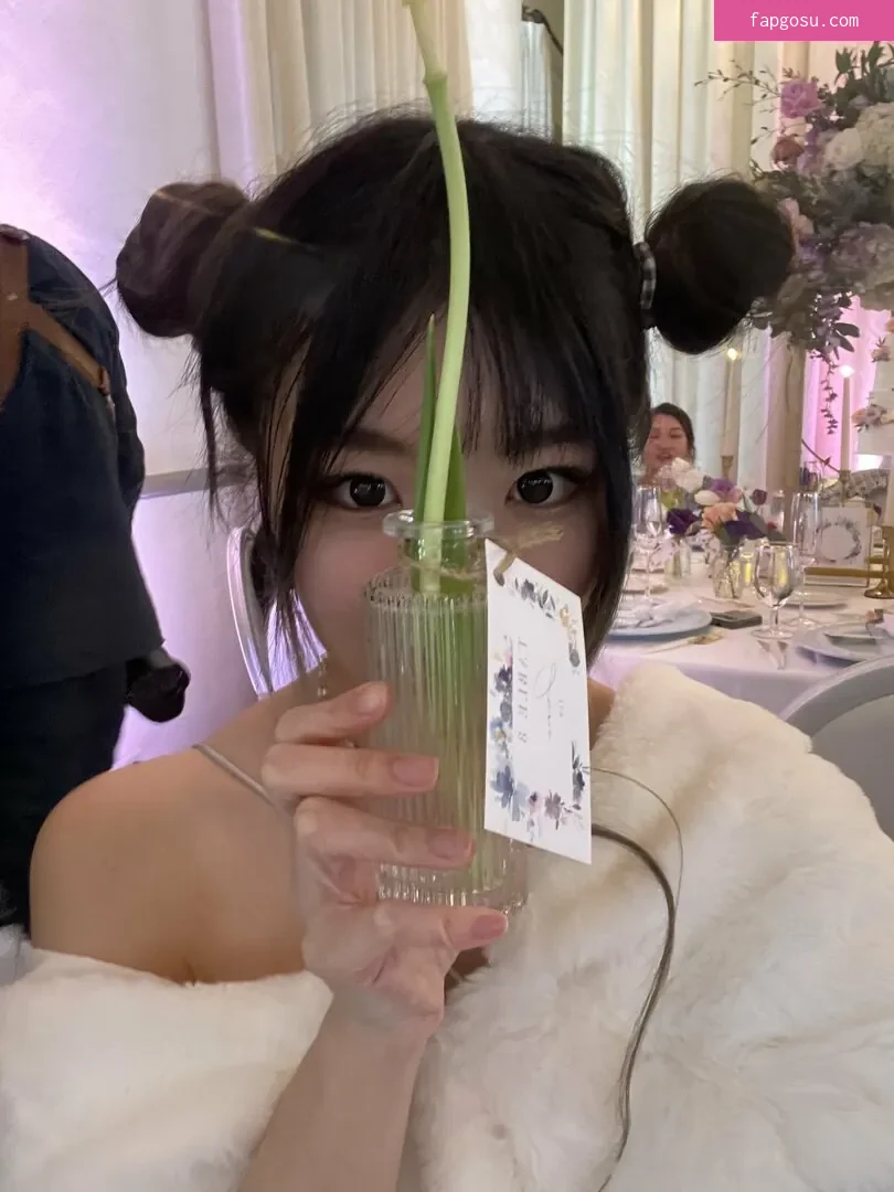 igumdrop