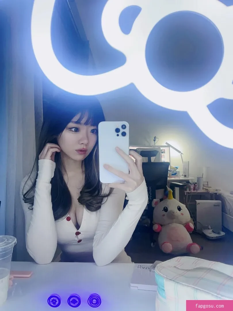 igumdrop