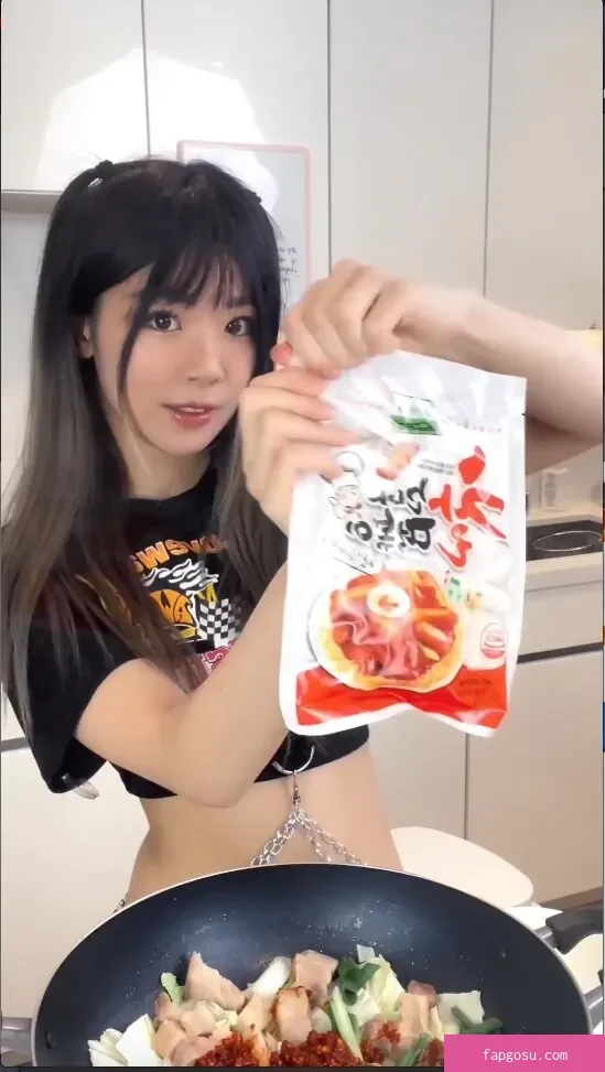 igumdrop