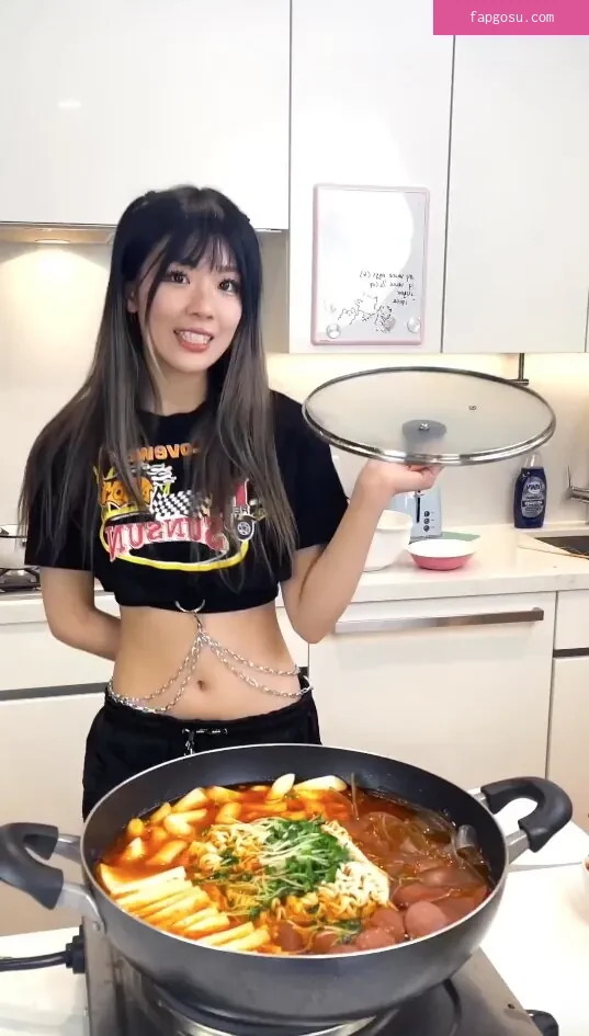 igumdrop