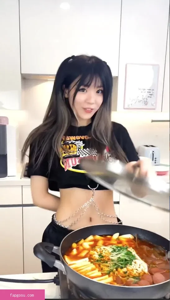 igumdrop