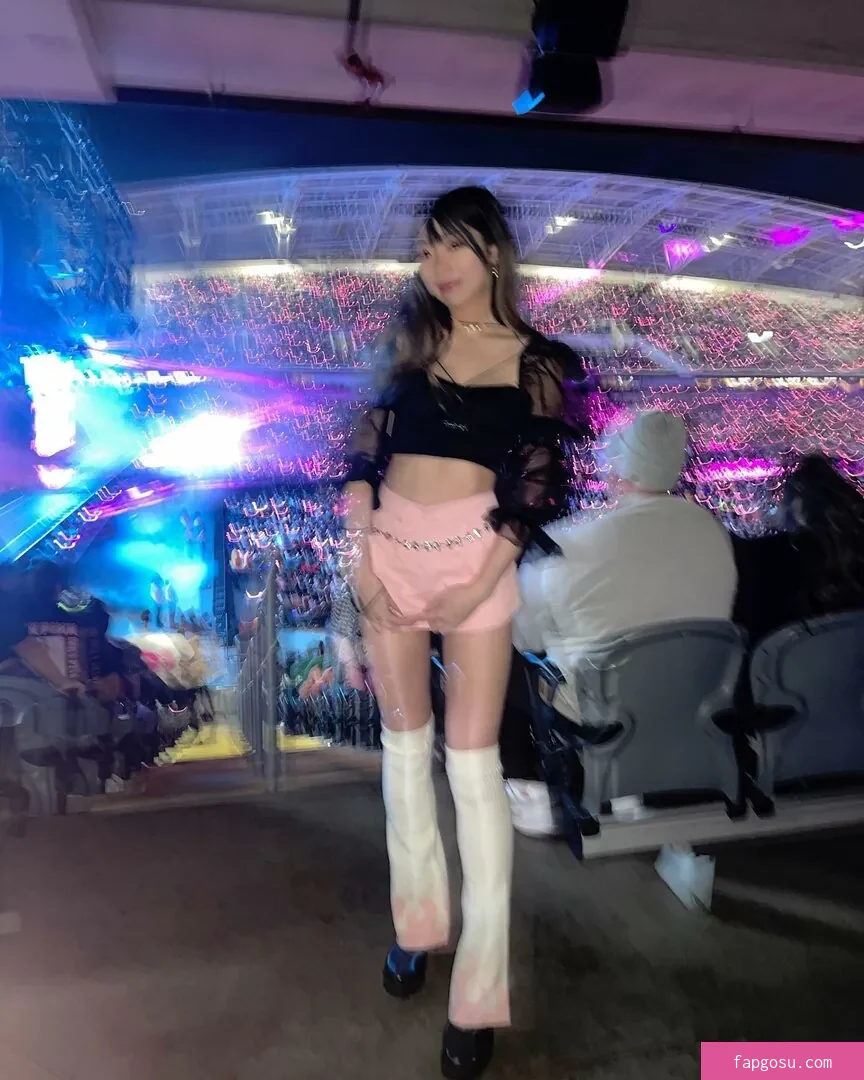 igumdrop