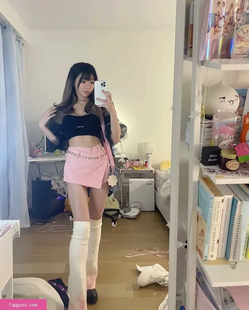 igumdrop