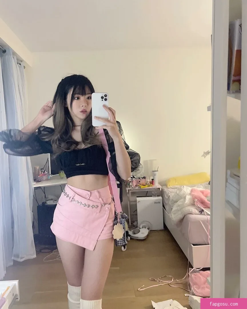 igumdrop