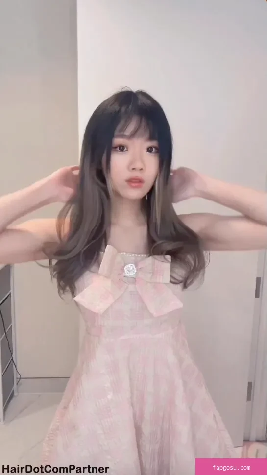 igumdrop