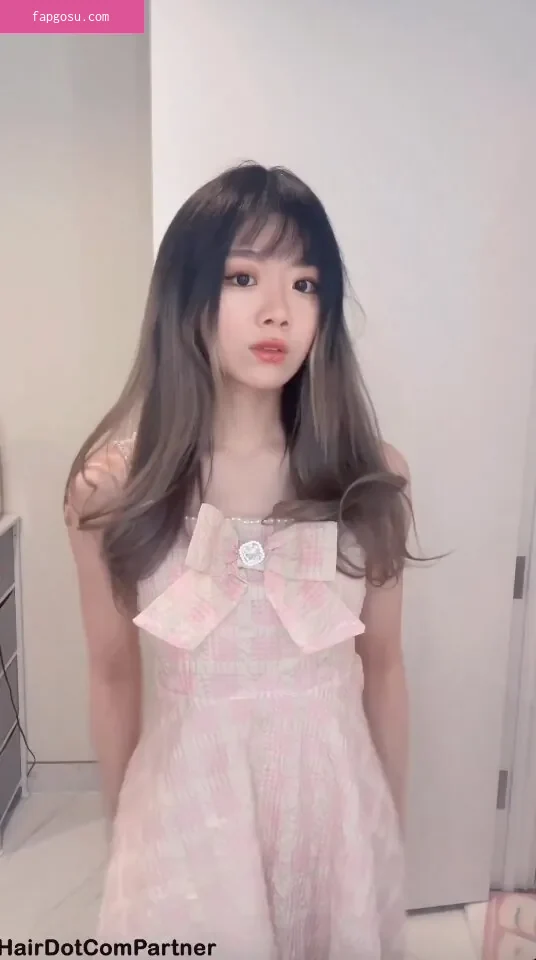 igumdrop