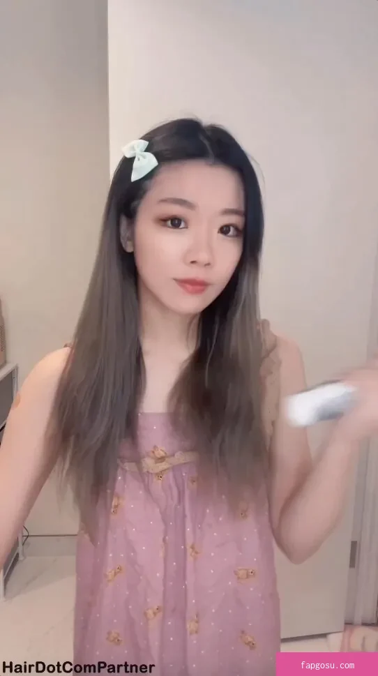 igumdrop