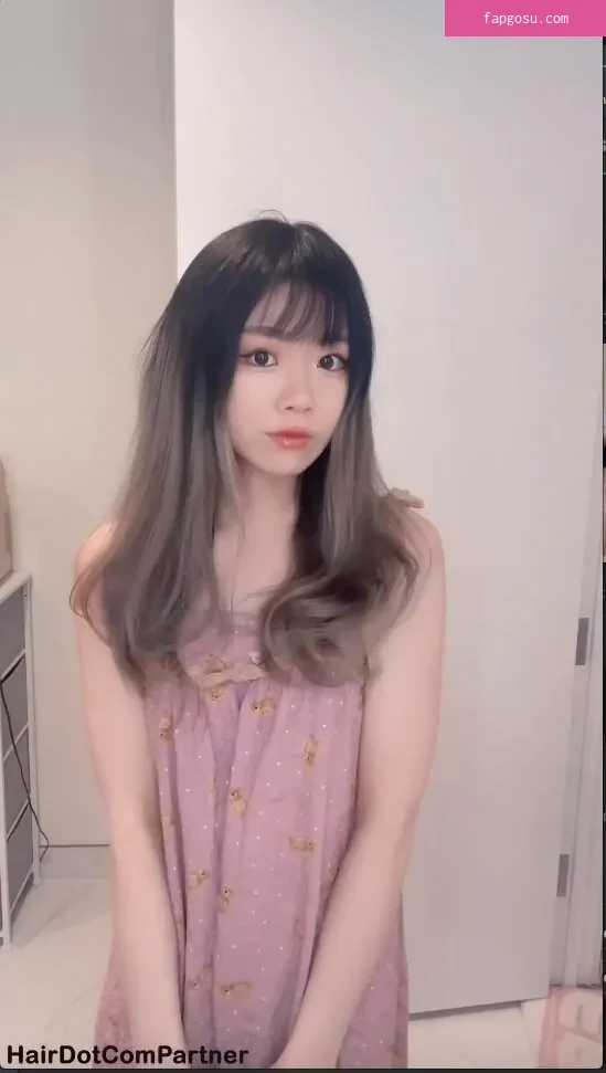 igumdrop