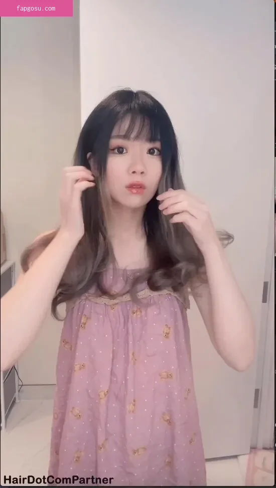 igumdrop